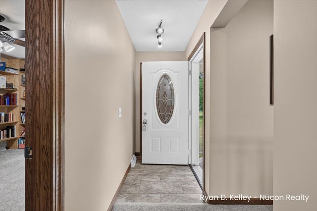11495 60th Avenue, Allendale, MI 49401