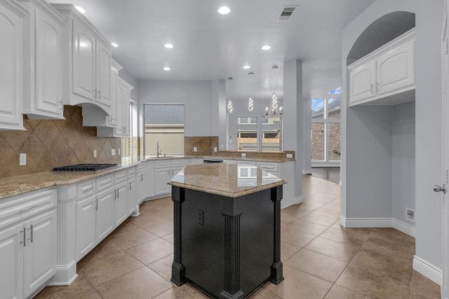 13811 Sugar Dock Court, Houston, TX 77044