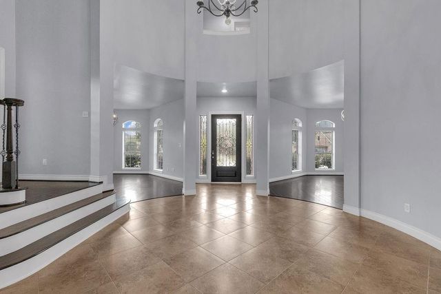 13811 Sugar Dock Court, Houston, TX 77044