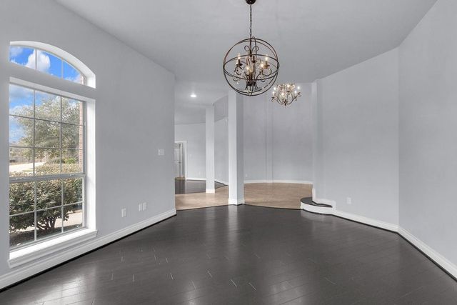 13811 Sugar Dock Court, Houston, TX 77044