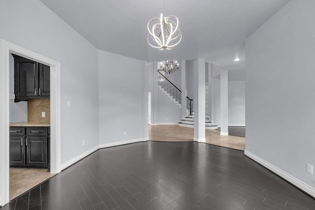 13811 Sugar Dock Court, Houston, TX 77044