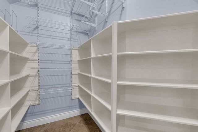 13811 Sugar Dock Court, Houston, TX 77044