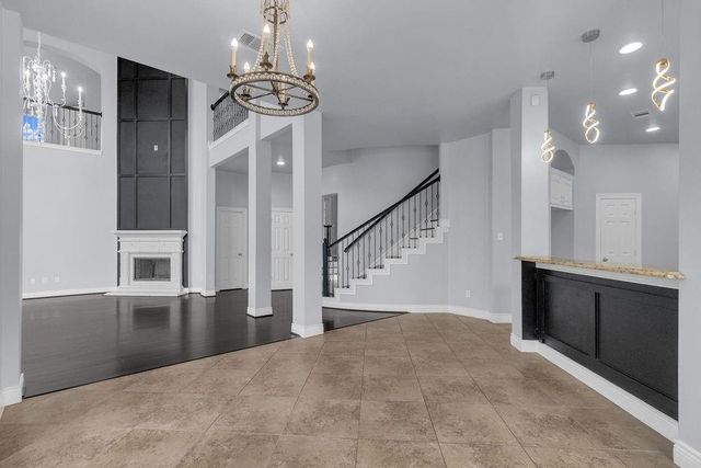 13811 Sugar Dock Court, Houston, TX 77044