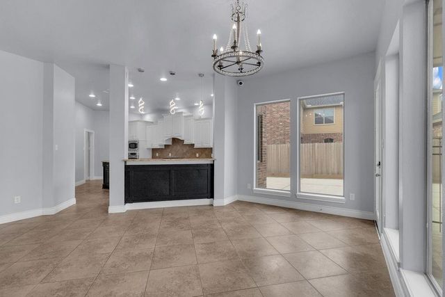 13811 Sugar Dock Court, Houston, TX 77044