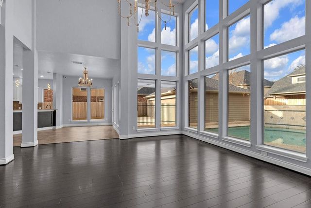 13811 Sugar Dock Court, Houston, TX 77044