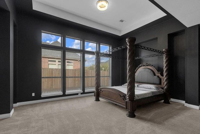 13811 Sugar Dock Court, Houston, TX 77044