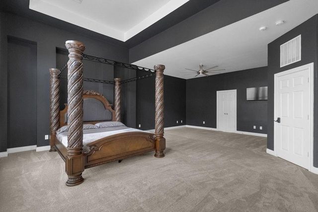 13811 Sugar Dock Court, Houston, TX 77044