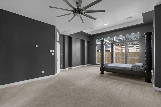 13811 Sugar Dock Court, Houston, TX 77044