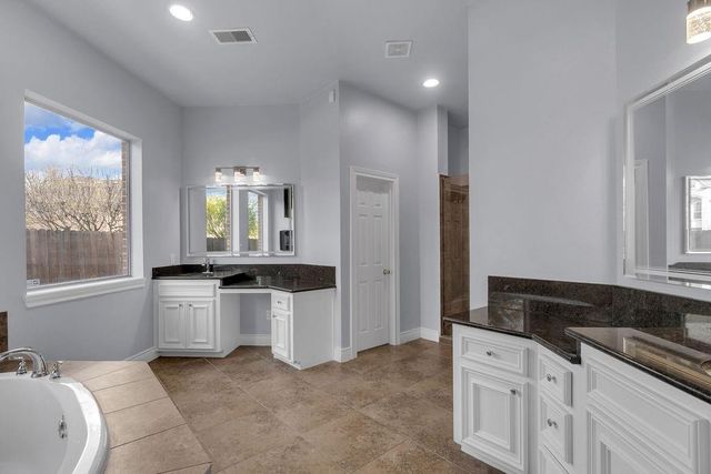 13811 Sugar Dock Court, Houston, TX 77044