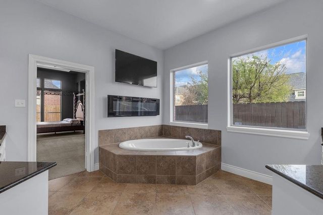 13811 Sugar Dock Court, Houston, TX 77044