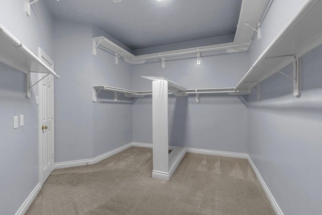 13811 Sugar Dock Court, Houston, TX 77044