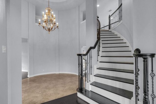 13811 Sugar Dock Court, Houston, TX 77044