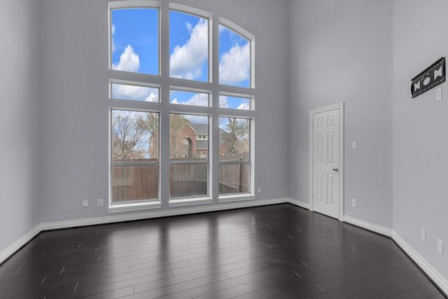 13811 Sugar Dock Court, Houston, TX 77044