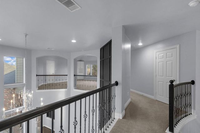 13811 Sugar Dock Court, Houston, TX 77044