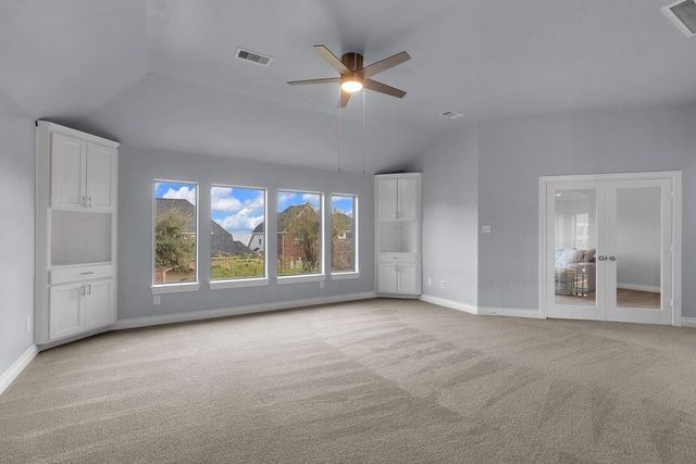 13811 Sugar Dock Court, Houston, TX 77044