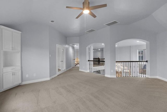 13811 Sugar Dock Court, Houston, TX 77044