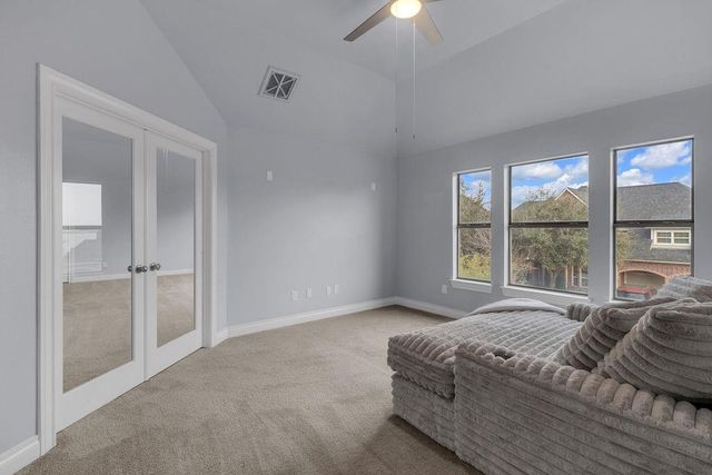 13811 Sugar Dock Court, Houston, TX 77044