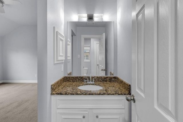 13811 Sugar Dock Court, Houston, TX 77044