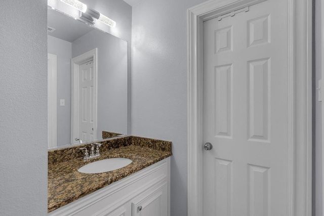 13811 Sugar Dock Court, Houston, TX 77044