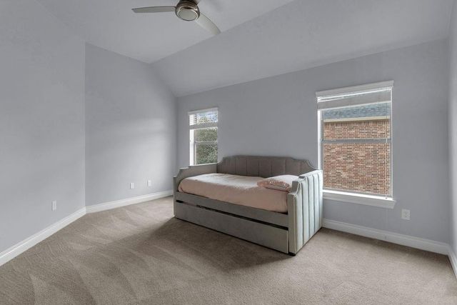 13811 Sugar Dock Court, Houston, TX 77044