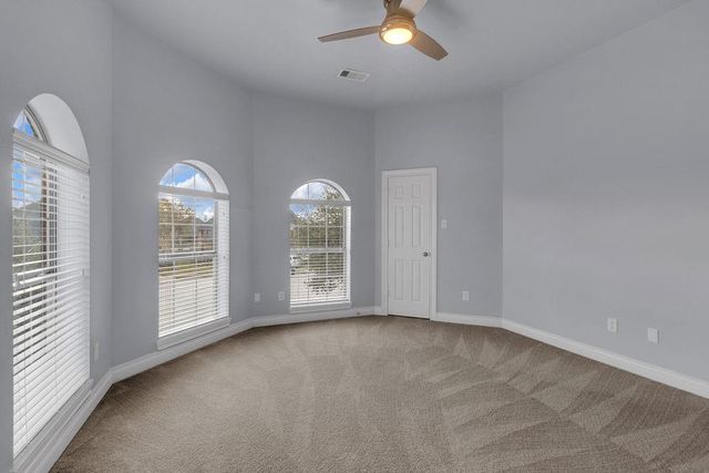 13811 Sugar Dock Court, Houston, TX 77044