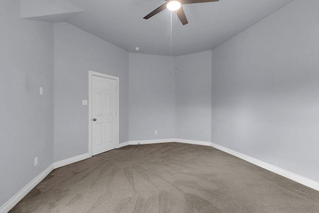 13811 Sugar Dock Court, Houston, TX 77044