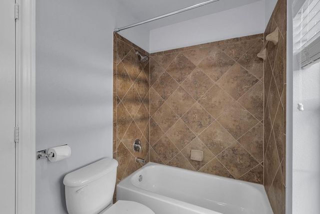 13811 Sugar Dock Court, Houston, TX 77044