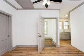 3241 Carlotta St #B, Baton Rouge, LA 70802