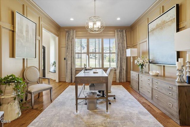 1413 Lily Estates Drive, Raleigh, NC 27614