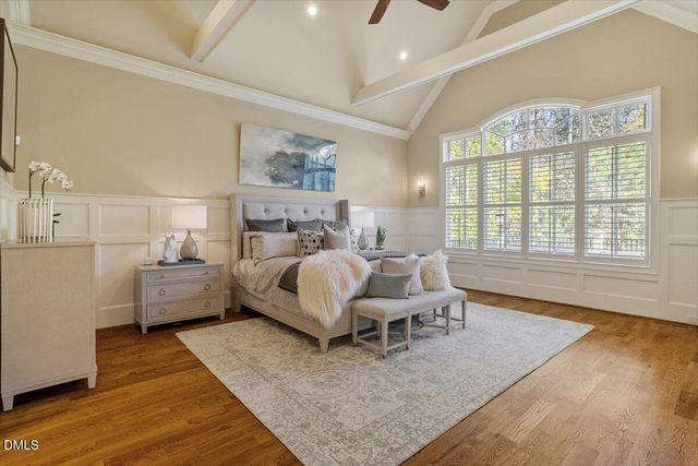 1413 Lily Estates Drive, Raleigh, NC 27614