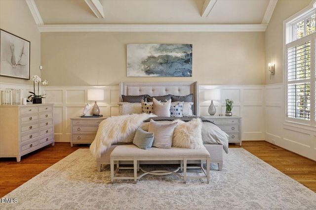 1413 Lily Estates Drive, Raleigh, NC 27614