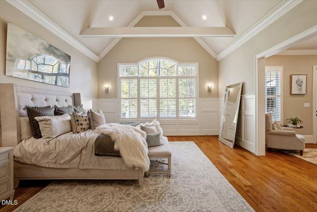 1413 Lily Estates Drive, Raleigh, NC 27614