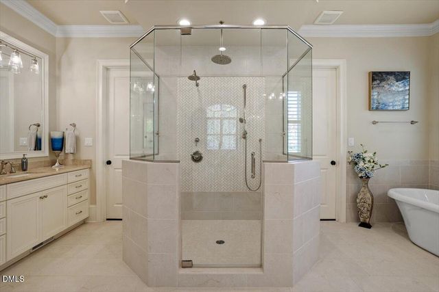 1413 Lily Estates Drive, Raleigh, NC 27614