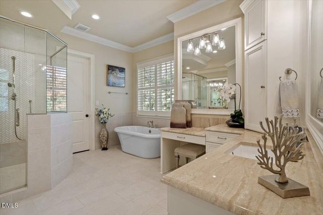 1413 Lily Estates Drive, Raleigh, NC 27614