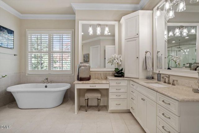 1413 Lily Estates Drive, Raleigh, NC 27614