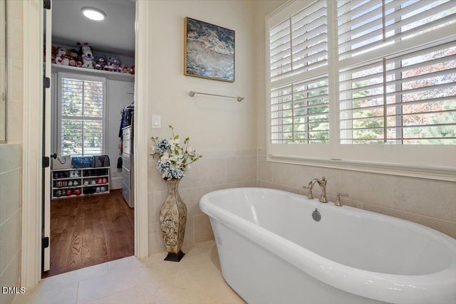 1413 Lily Estates Drive, Raleigh, NC 27614