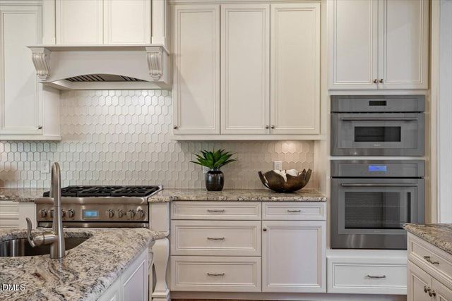 1413 Lily Estates Drive, Raleigh, NC 27614