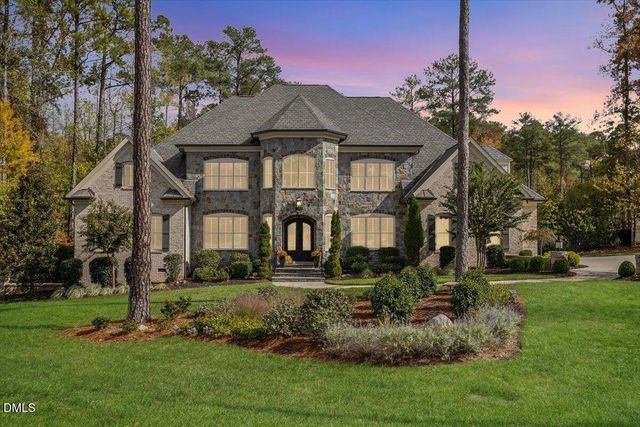 1413 Lily Estates Drive, Raleigh, NC 27614