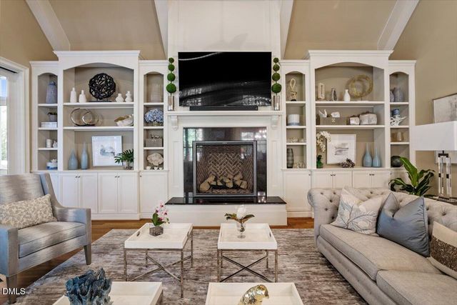 1413 Lily Estates Drive, Raleigh, NC 27614