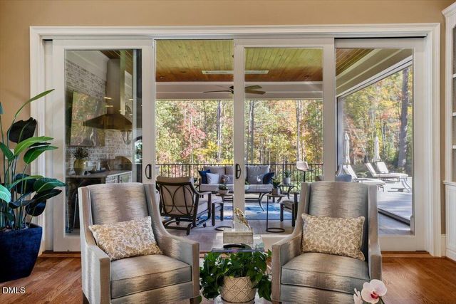 1413 Lily Estates Drive, Raleigh, NC 27614