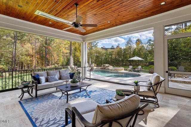 1413 Lily Estates Drive, Raleigh, NC 27614