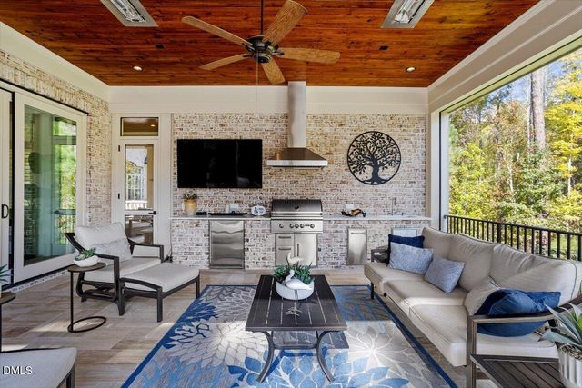 1413 Lily Estates Drive, Raleigh, NC 27614