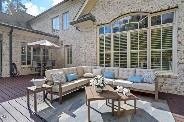 1413 Lily Estates Drive, Raleigh, NC 27614