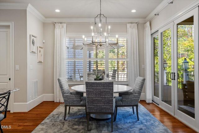 1413 Lily Estates Drive, Raleigh, NC 27614