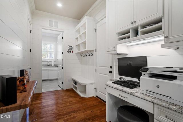 1413 Lily Estates Drive, Raleigh, NC 27614