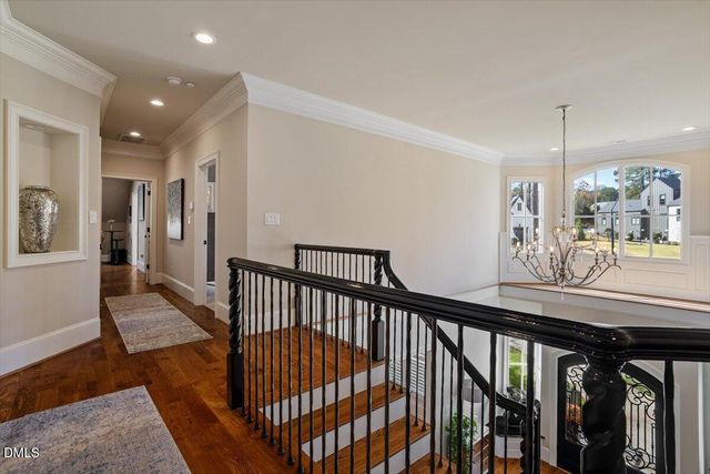 1413 Lily Estates Drive, Raleigh, NC 27614