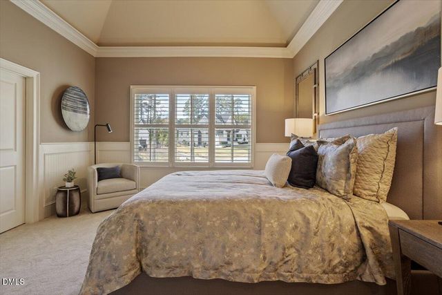 1413 Lily Estates Drive, Raleigh, NC 27614