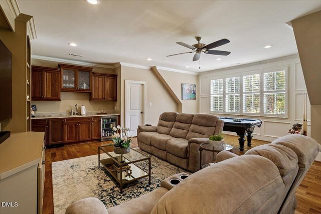 1413 Lily Estates Drive, Raleigh, NC 27614