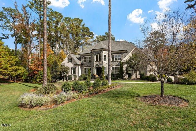 1413 Lily Estates Drive, Raleigh, NC 27614