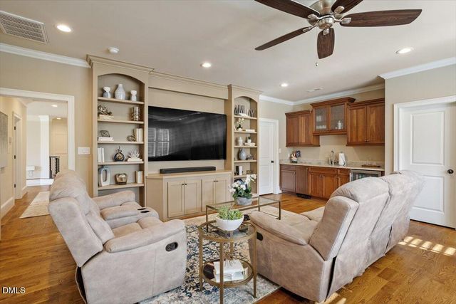 1413 Lily Estates Drive, Raleigh, NC 27614